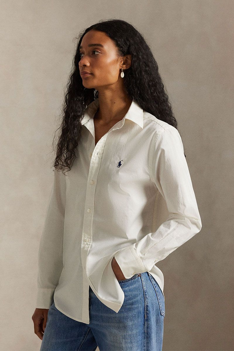 Ralph lauren 211-A92177