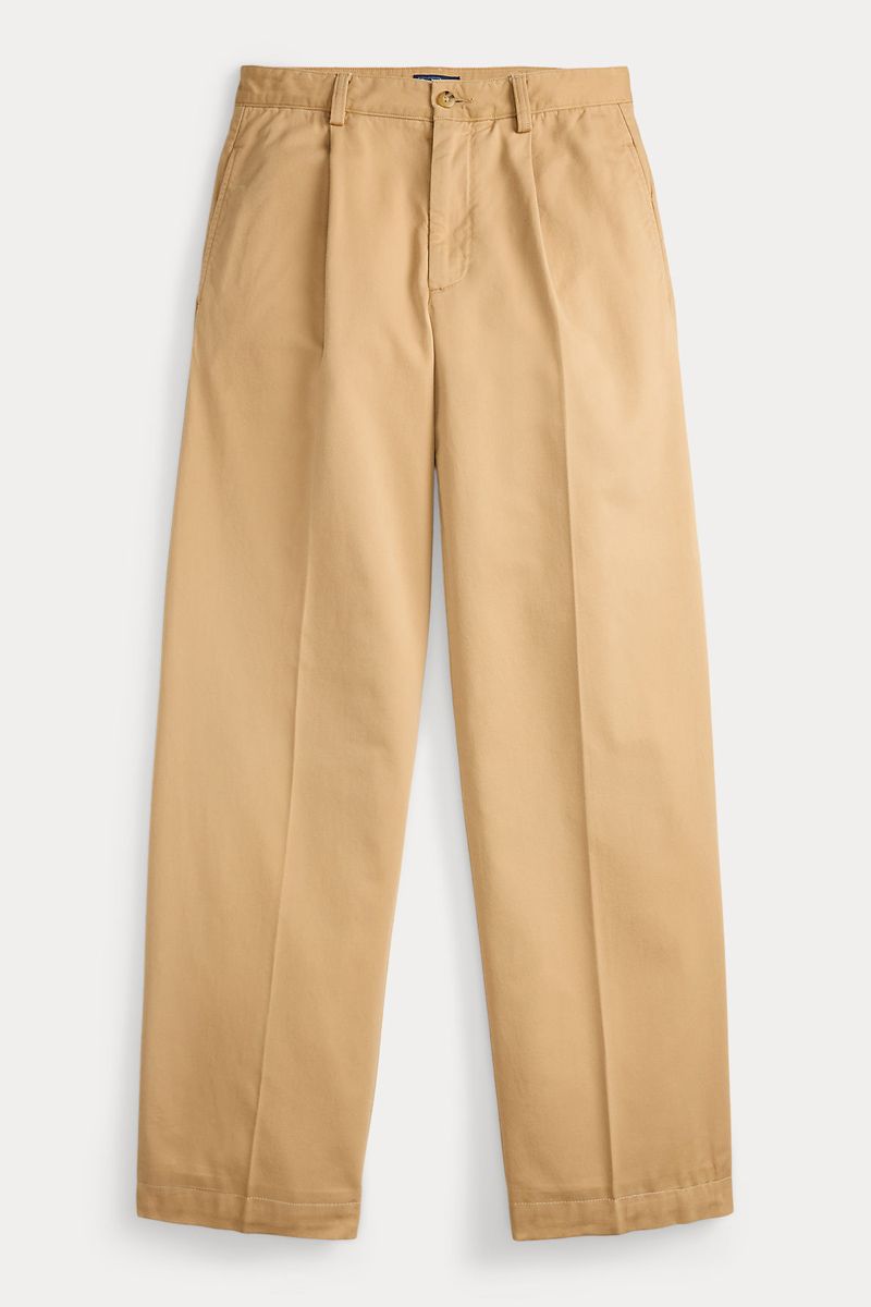 Ralph lauren 211-A96676