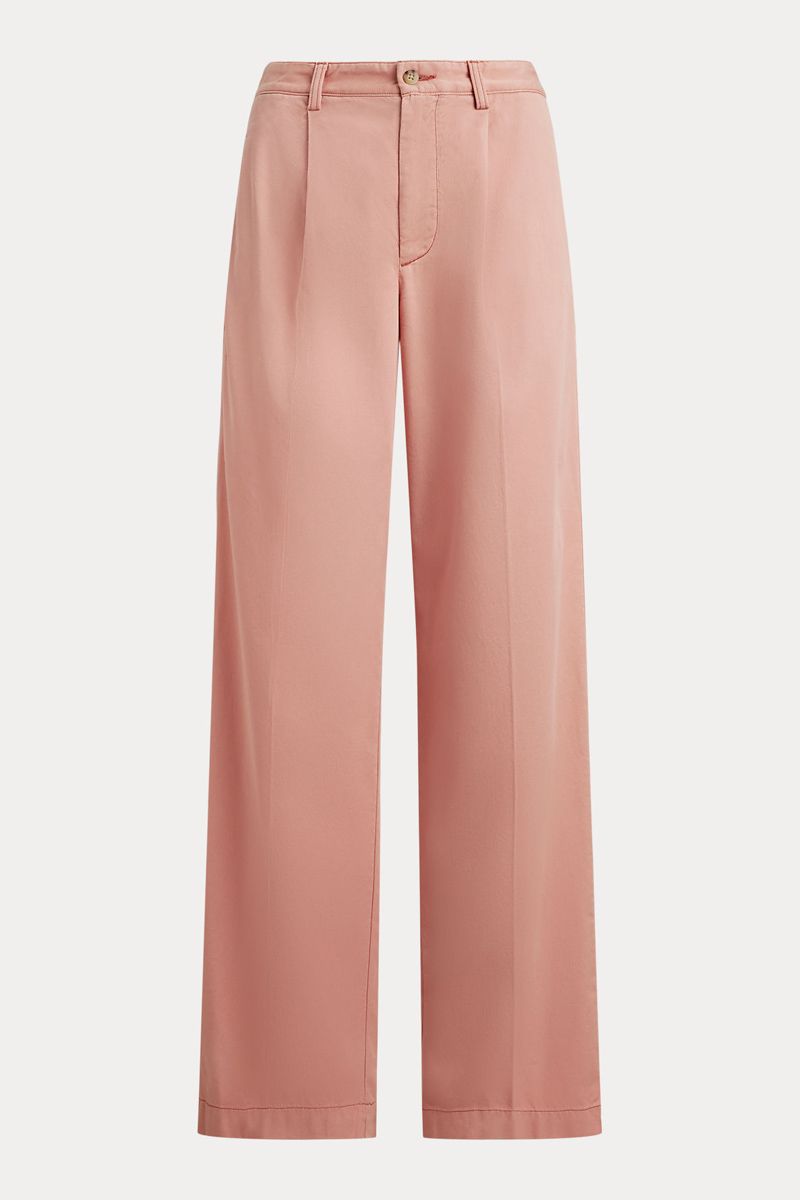 Ralph lauren 211-A96676