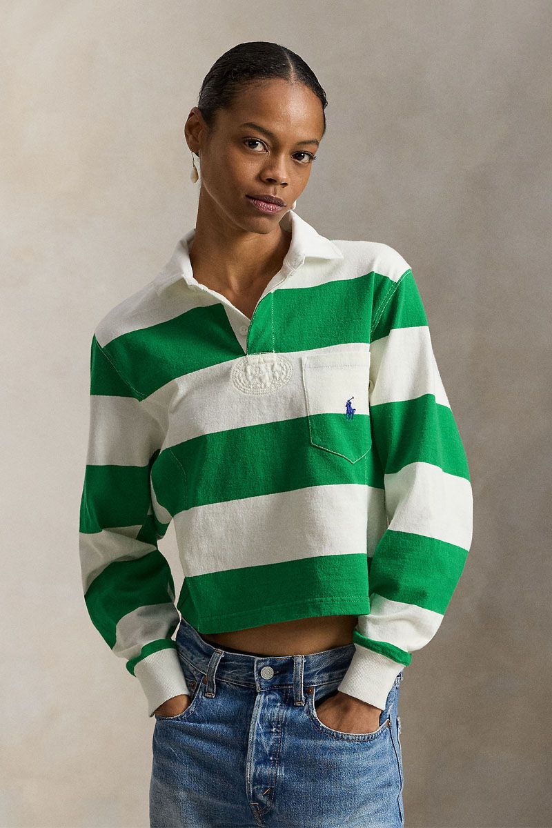 Ralph lauren 211-971746