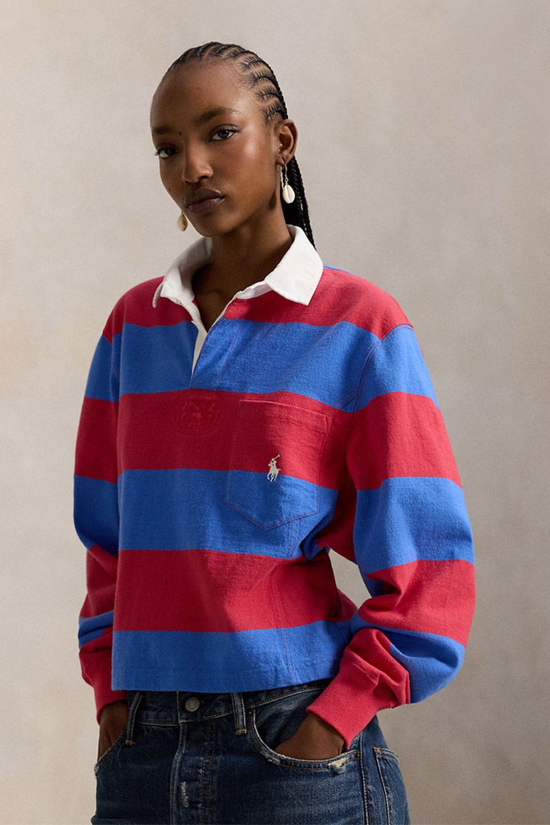 Ralph lauren 211-971746