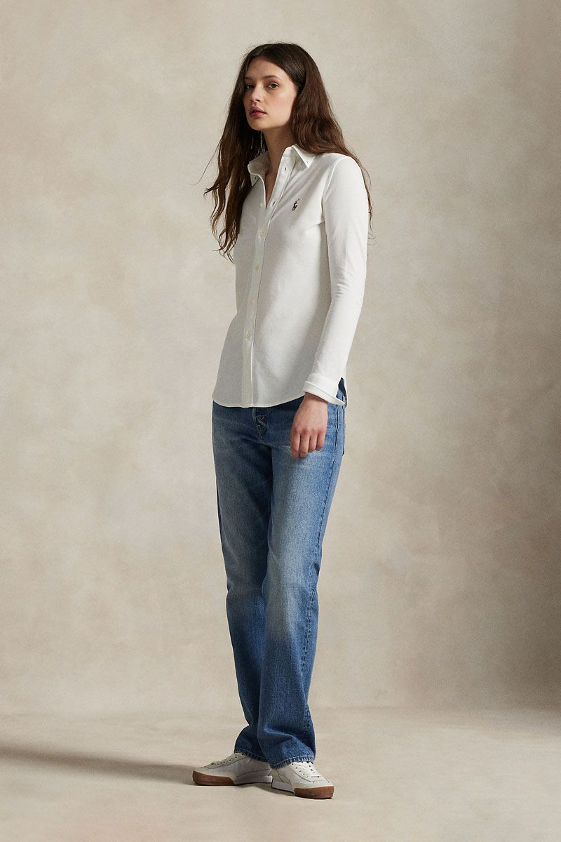 Ralph lauren 211-664427