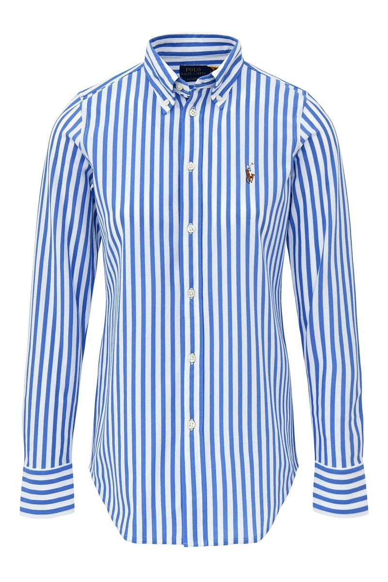 Ralph lauren 211-910131