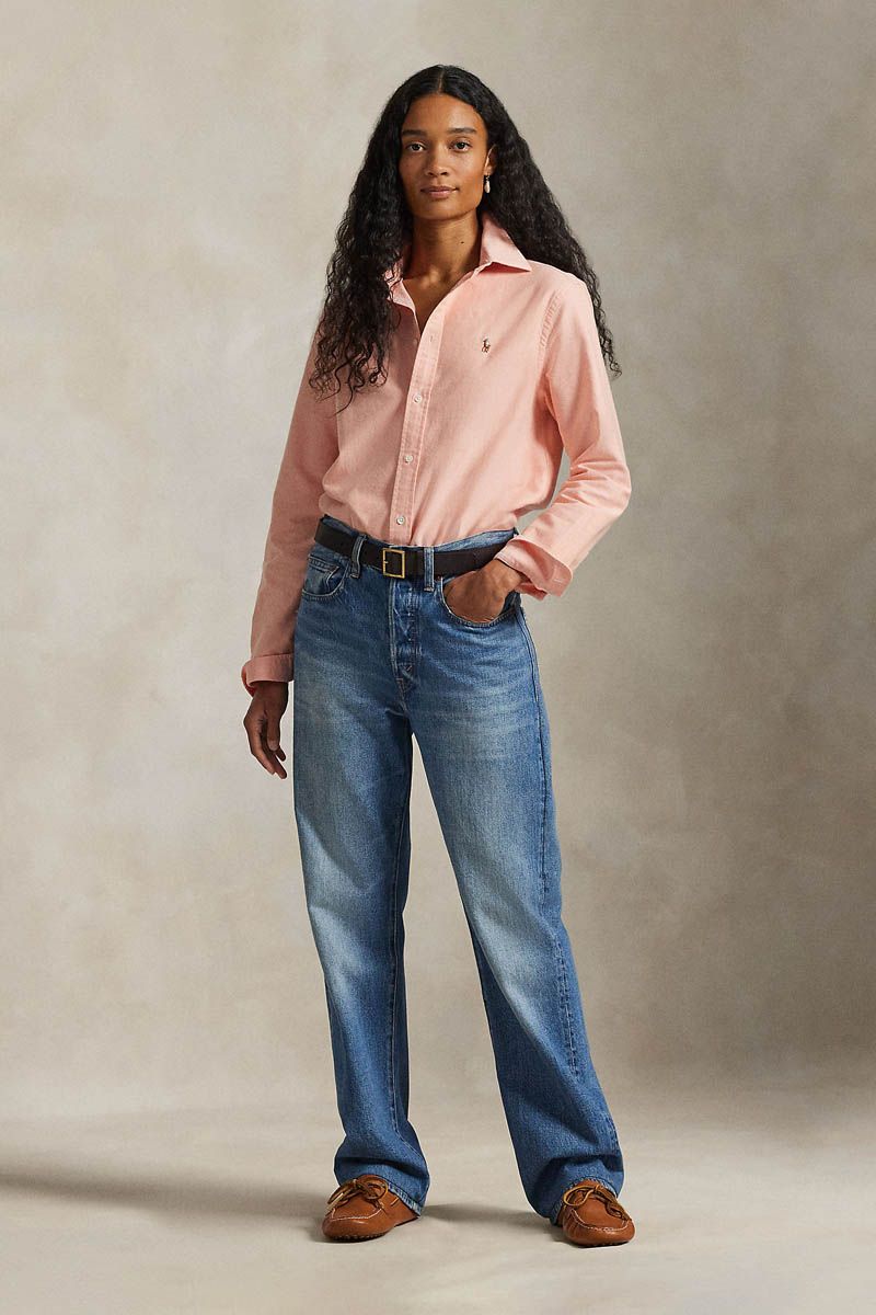 Ralph lauren 211-970736