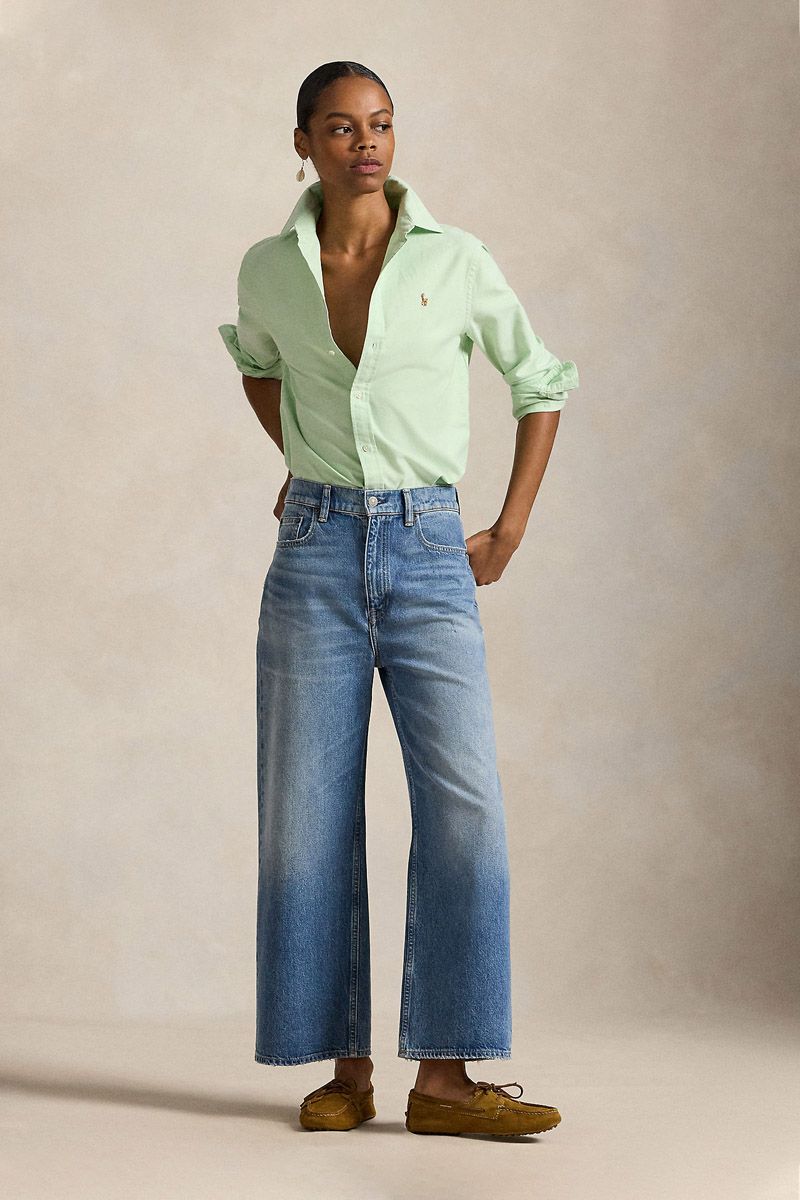 Ralph lauren 211-970736