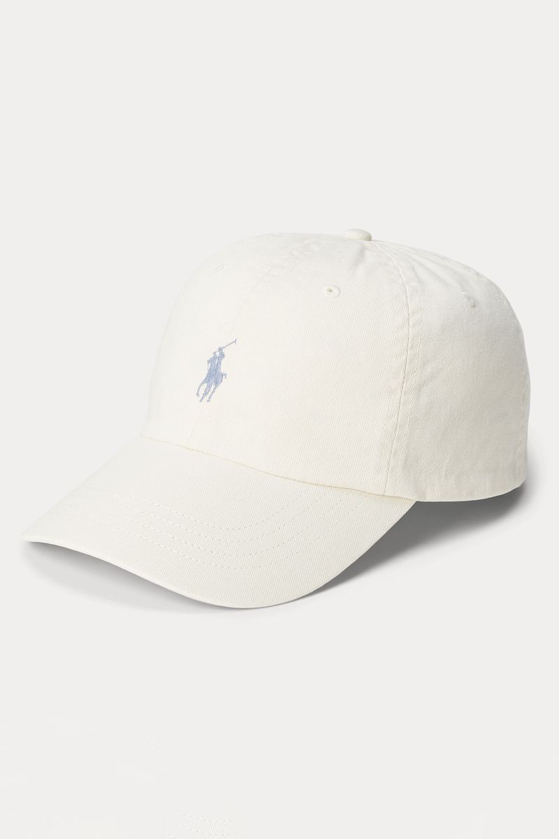 Ralph lauren 211-912843