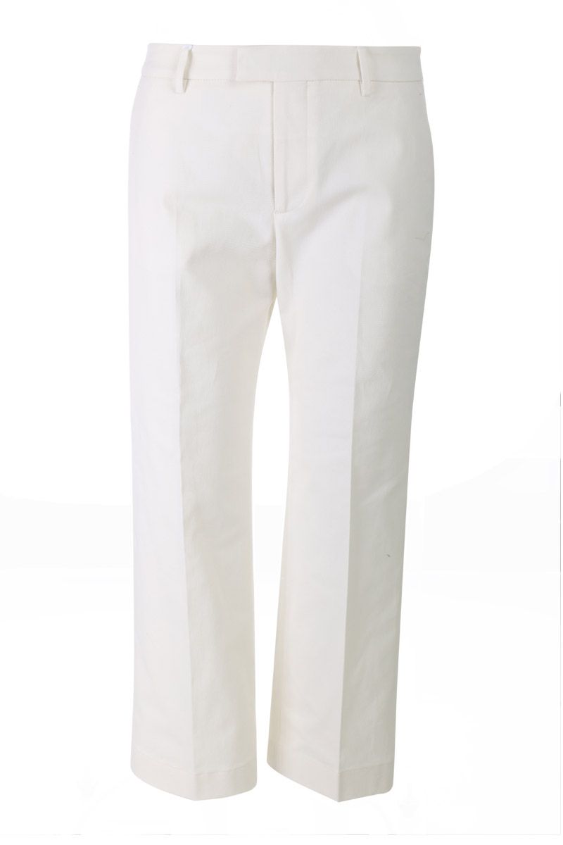 Brax MARA S 09836020