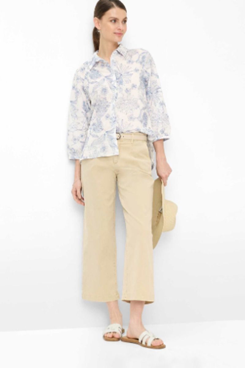 Brax MAINE S 09885120