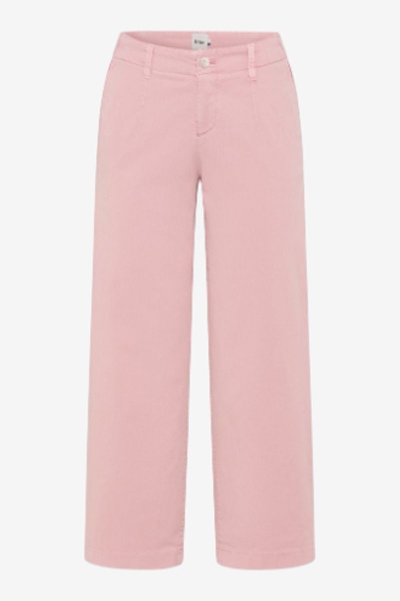 Brax MAINE S 09885120