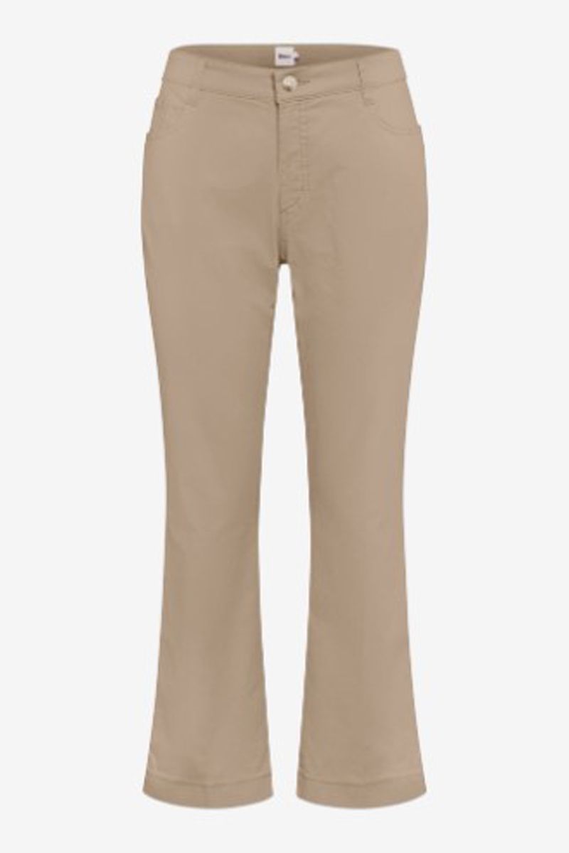 Brax MARY S 09823520