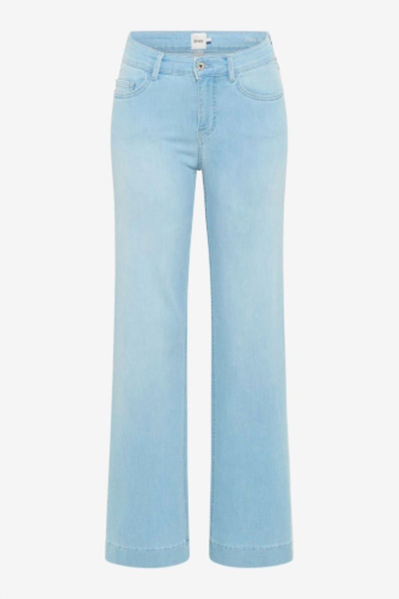 Brax SHAKIRA 09980020