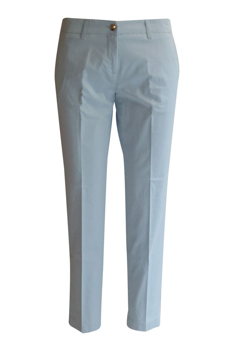 Brax MARON S 09822420