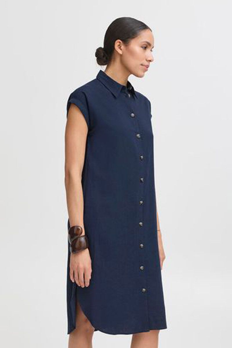 B.young 20814553 BYFALAKKA