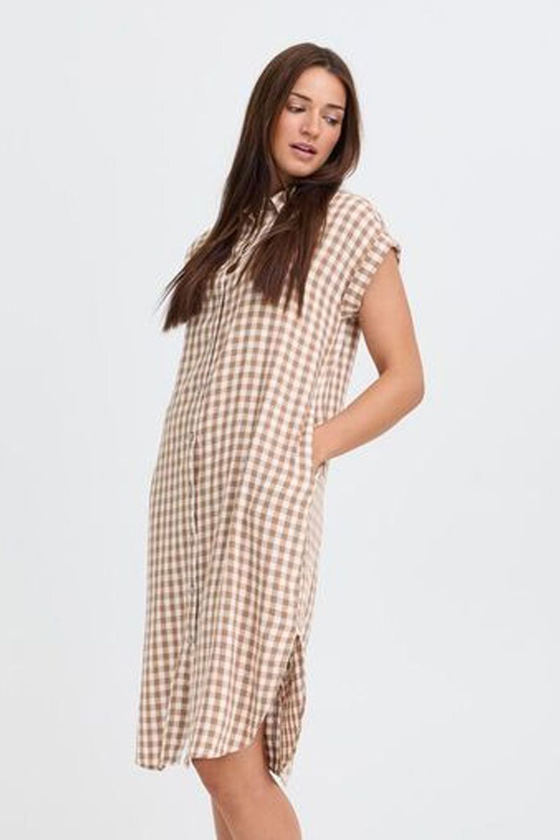 B.young 20814553 BYFALAKKA