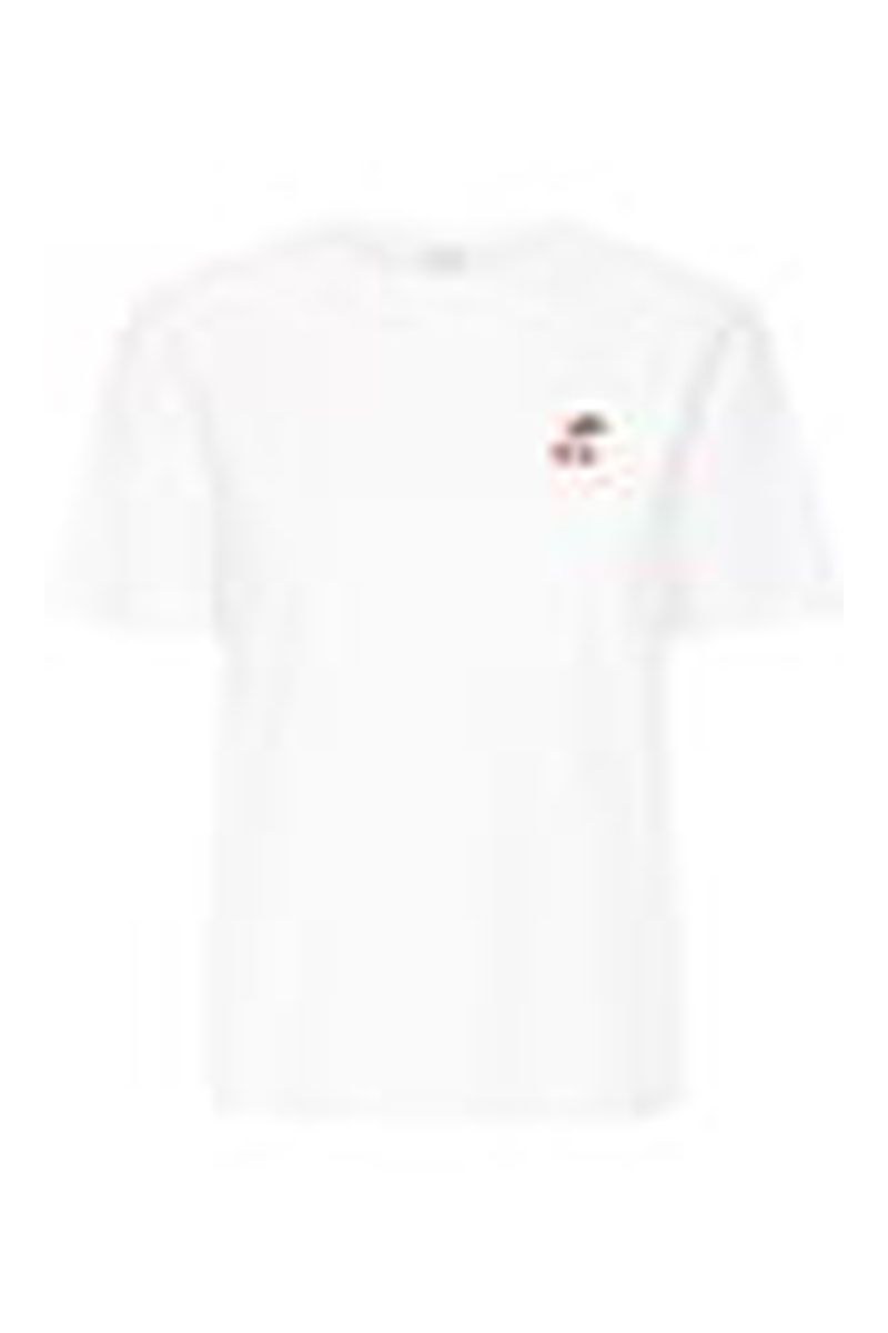 B.young 20818656 BYPANDINNA