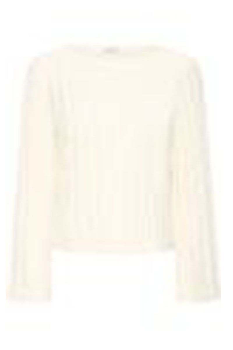 B.young 20818660 BYSYS