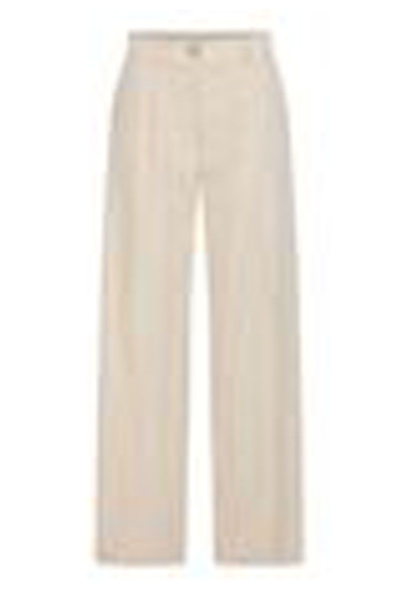 B.young 20818749 BYDAZIA