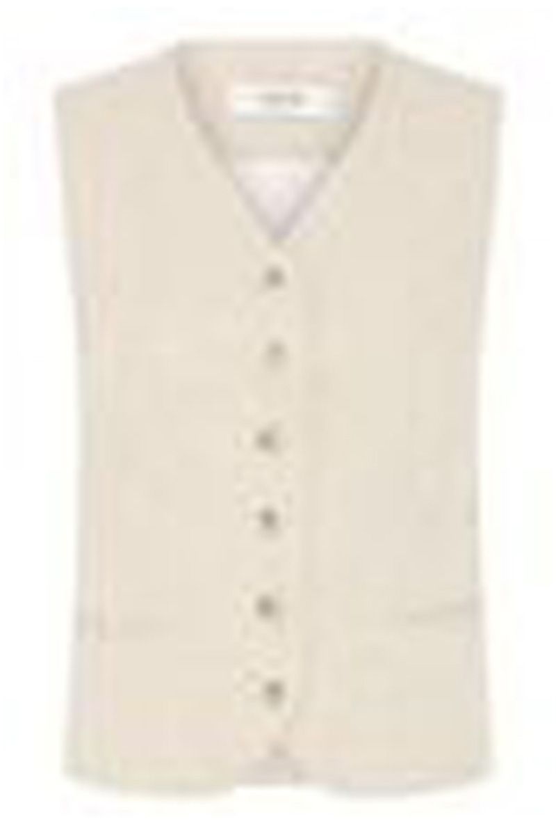 B.young 20818751 BYDAZIA