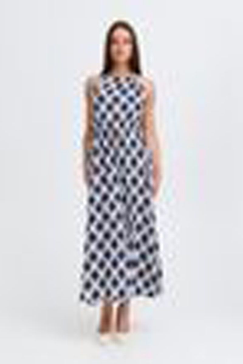 B.young 20818766 BYMMJOELLA