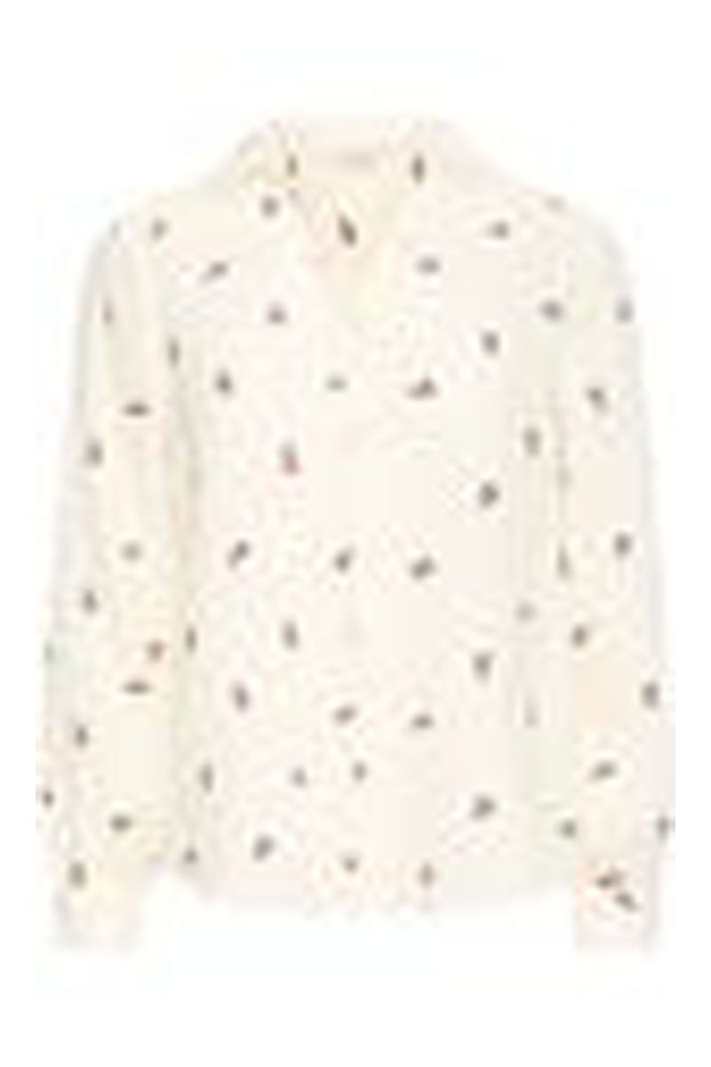 B.young 20818771 BYIBERLIN