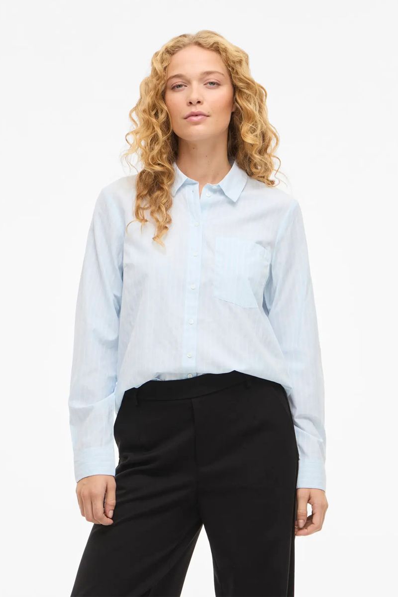 Vila 14110541 VIDARMA