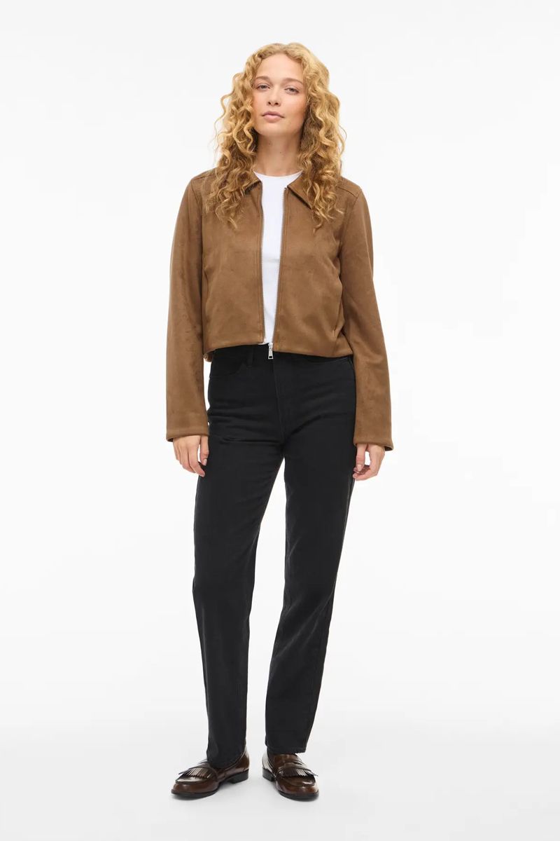 Vila 14111834 VIMOODY