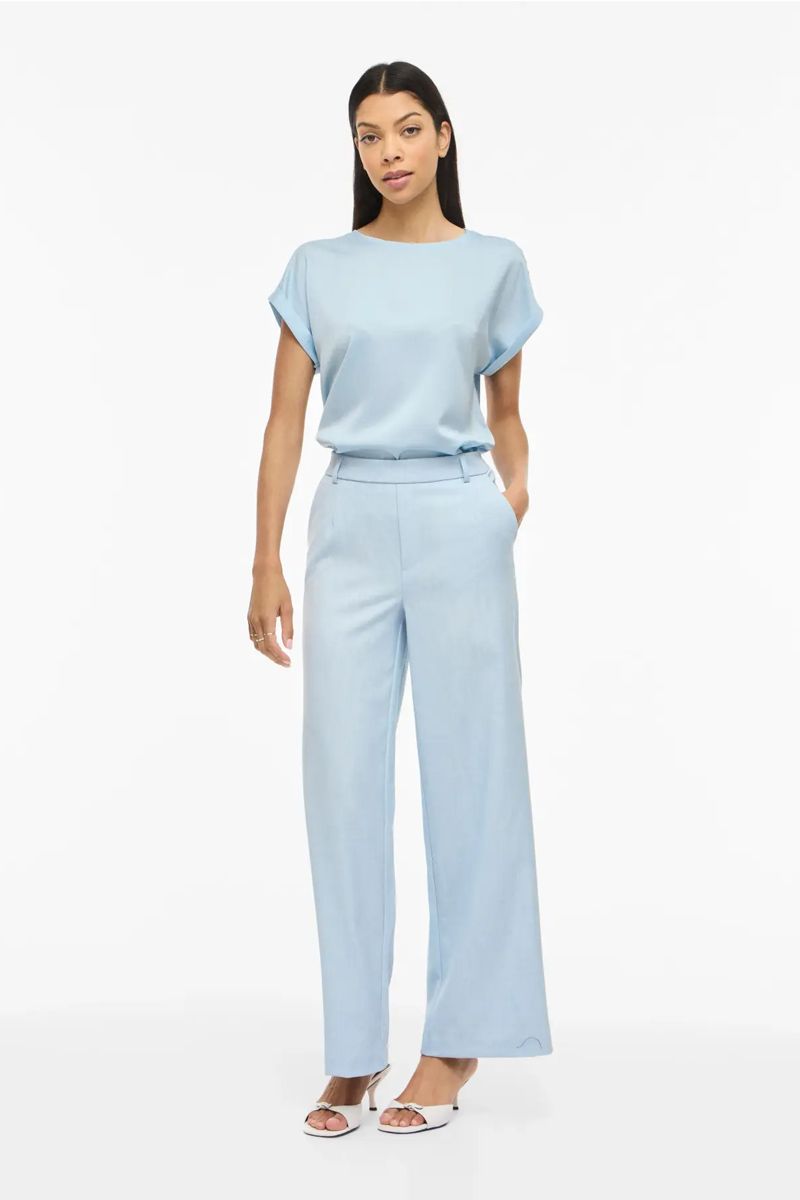 Vila 14059563 VIELLETTE