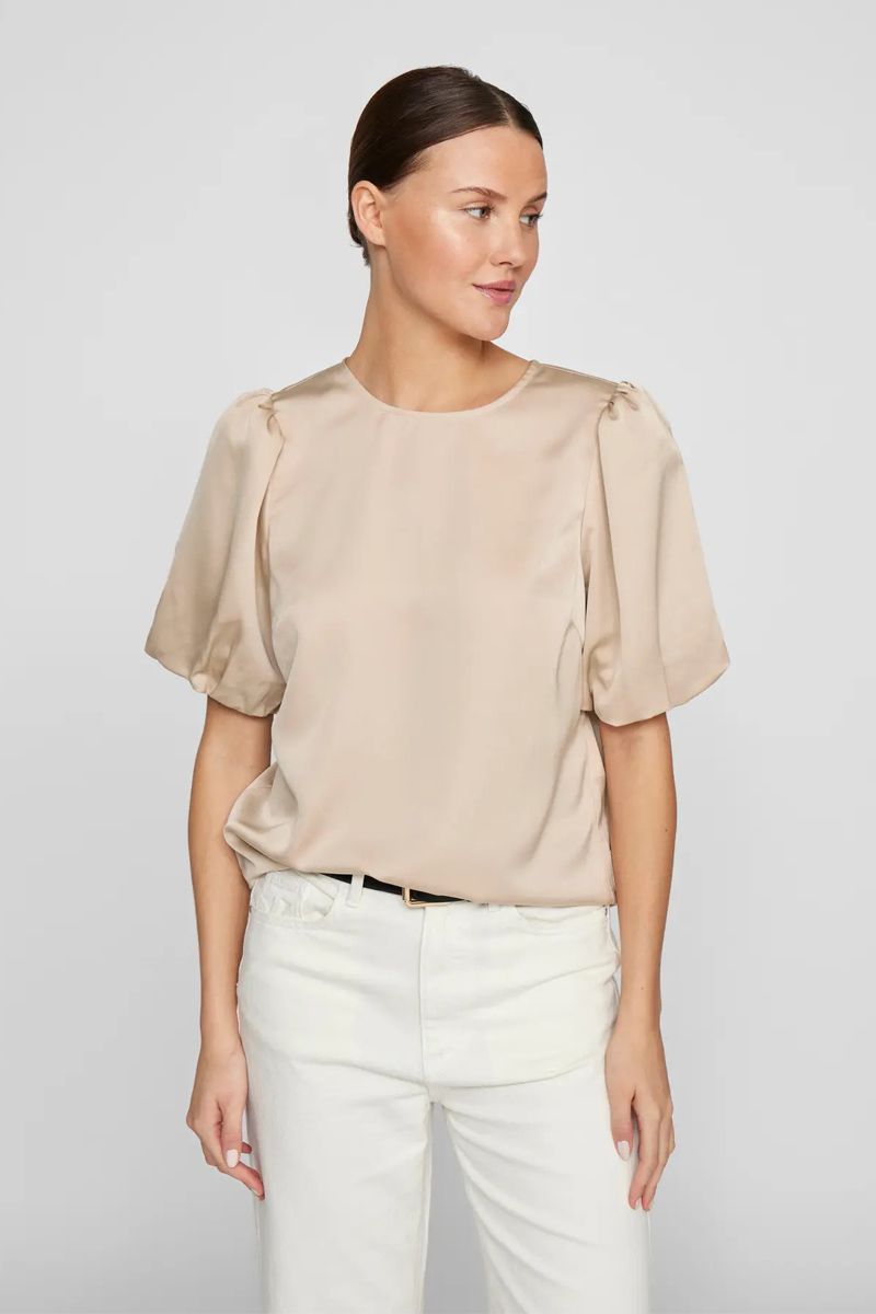 Vila 14107986 VIELLETTE