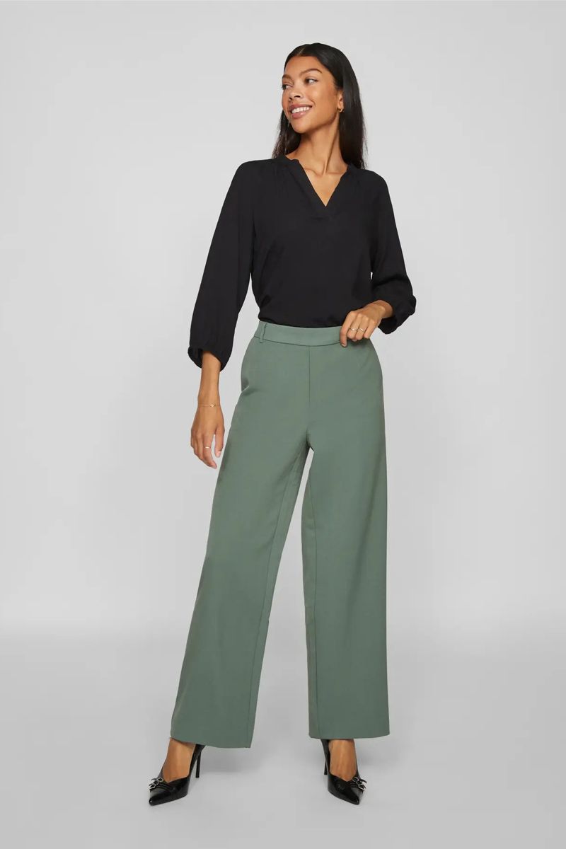 Vila 14109380 VICARLY