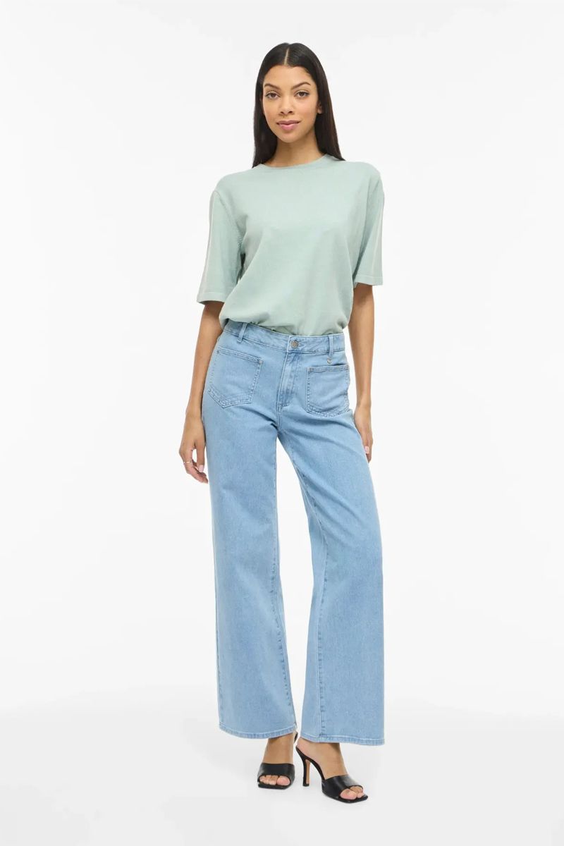 Vila 14112136 VIMALU