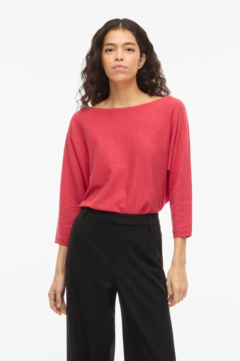 Vila 14112173 VIMALU