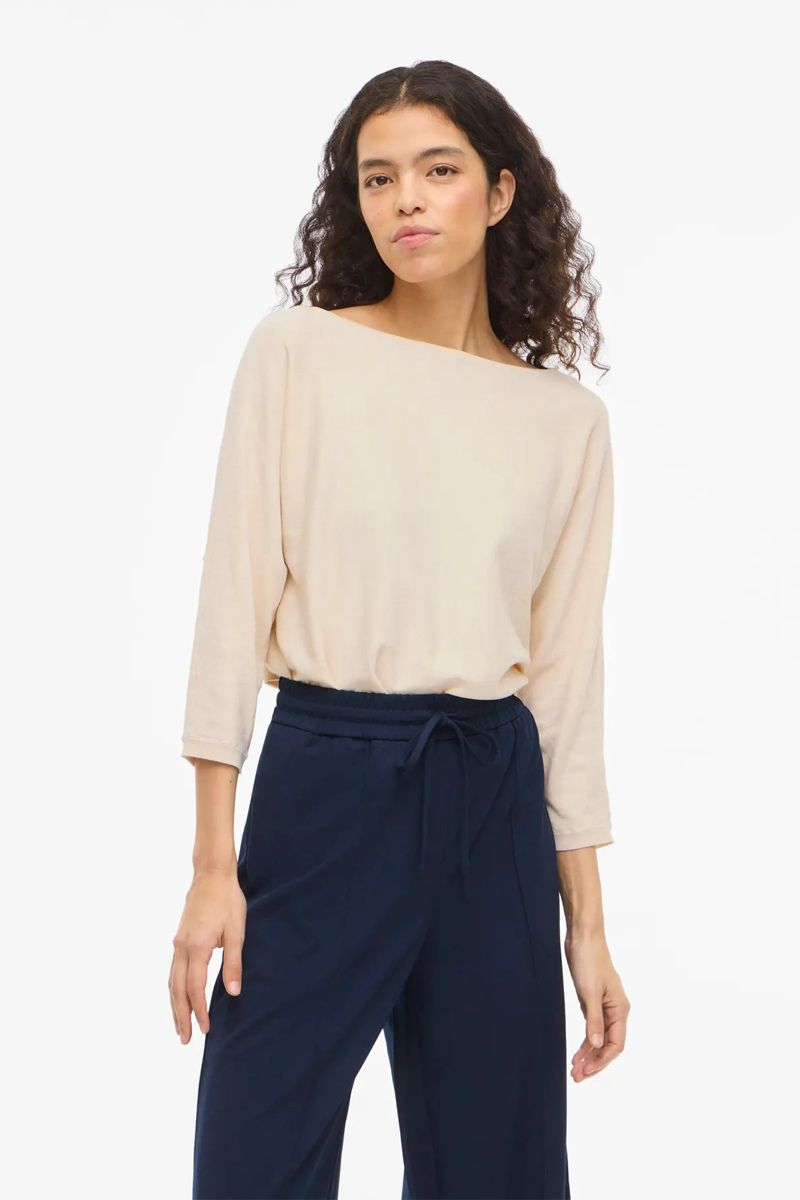 Vila 14112173 VIMALU