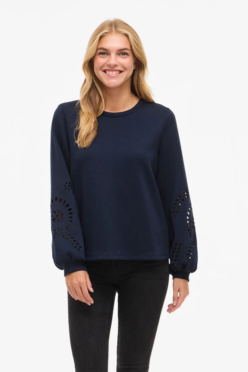 Vila 14114310 VISANDY