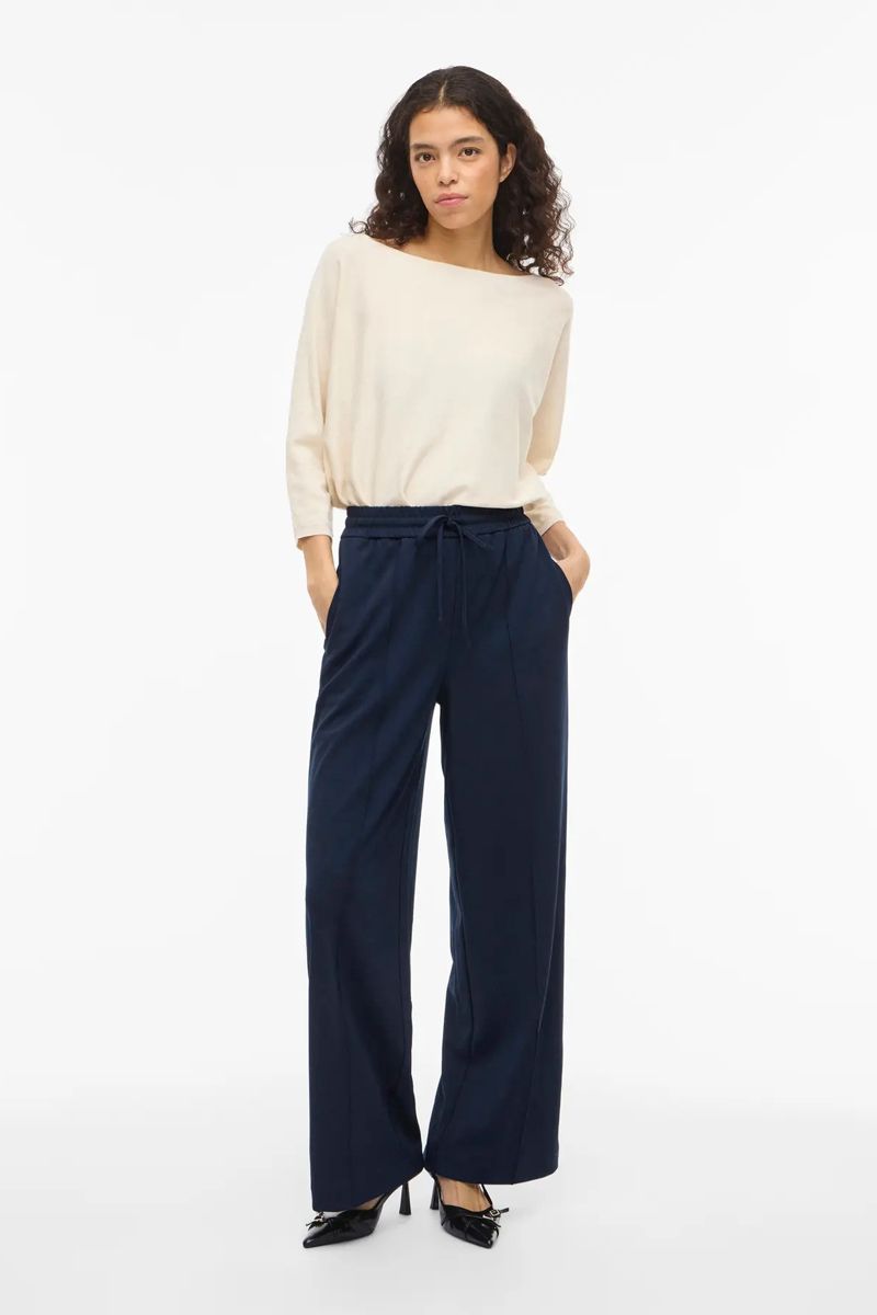 Vila 14095436 VICLUA