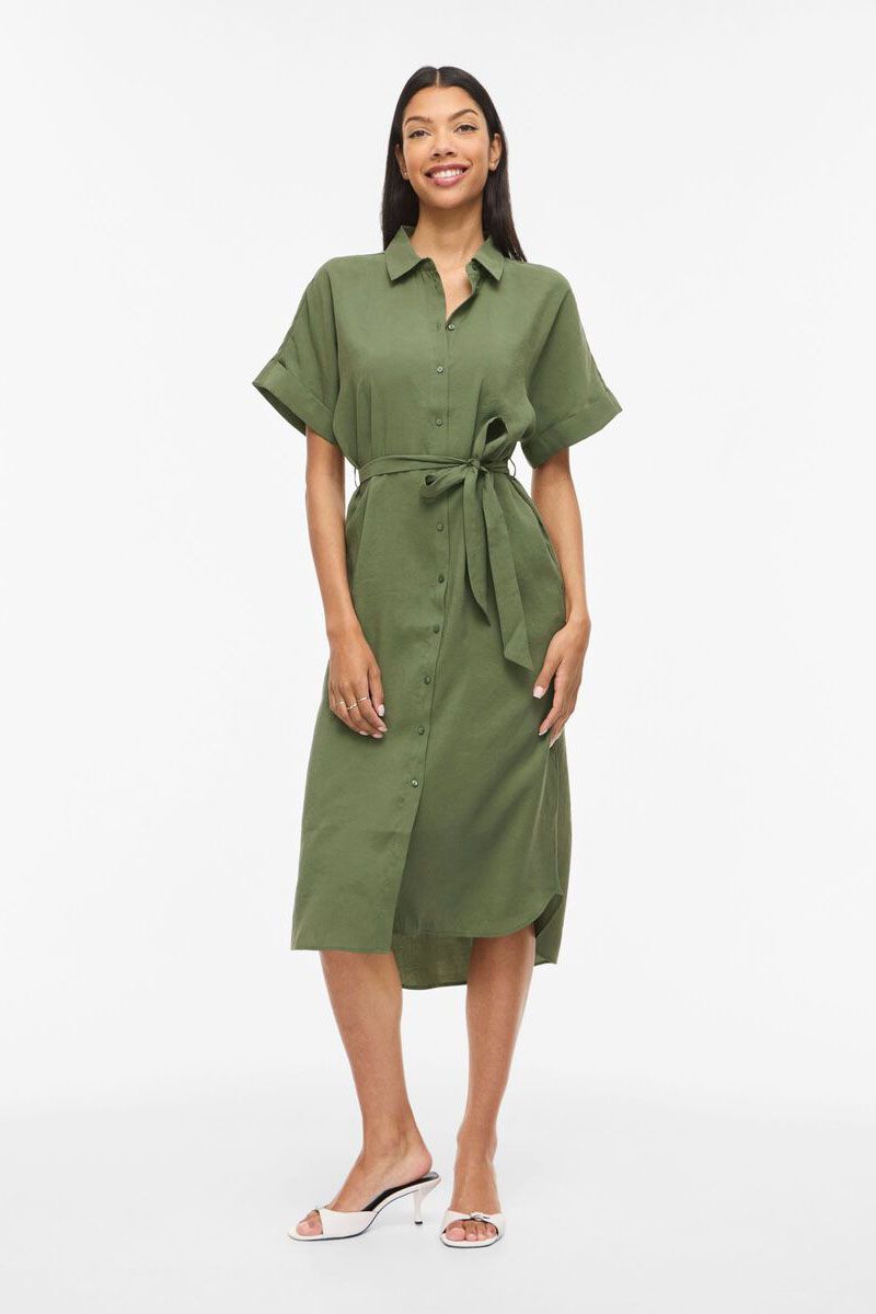 Vila 14111774 VIHULA