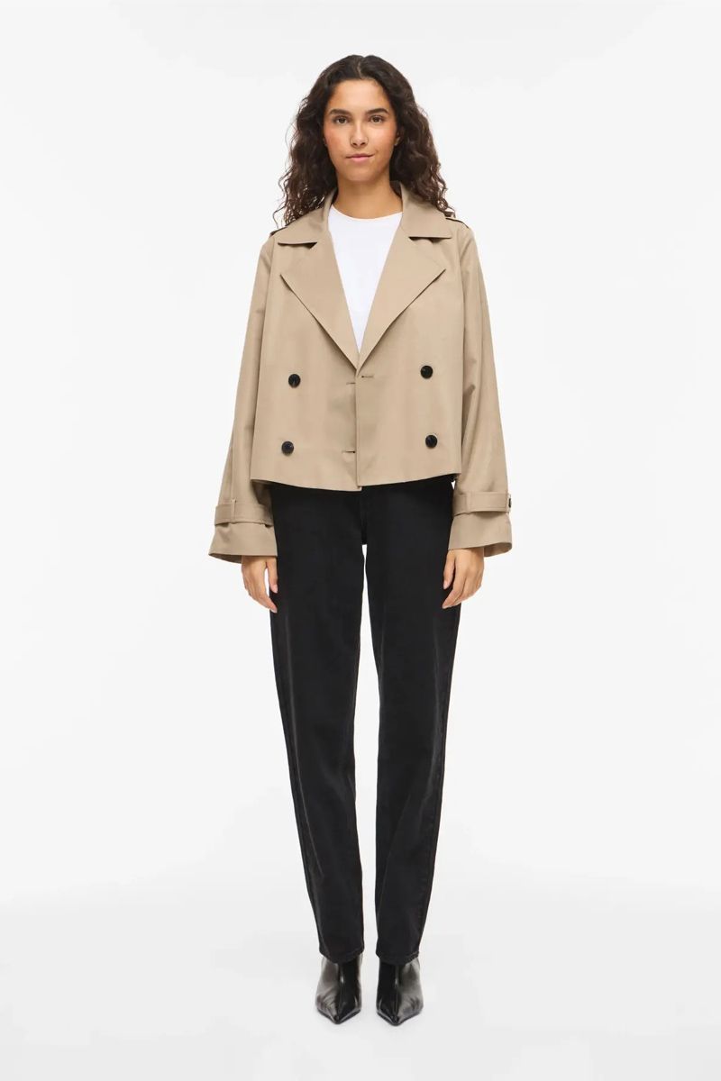 Vila 14112093 VIADDISON