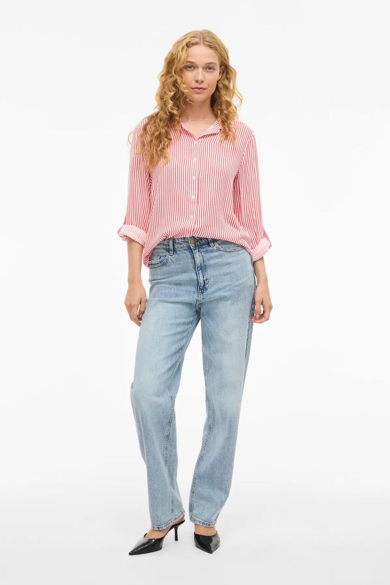 Vila 14102674 VIROSA