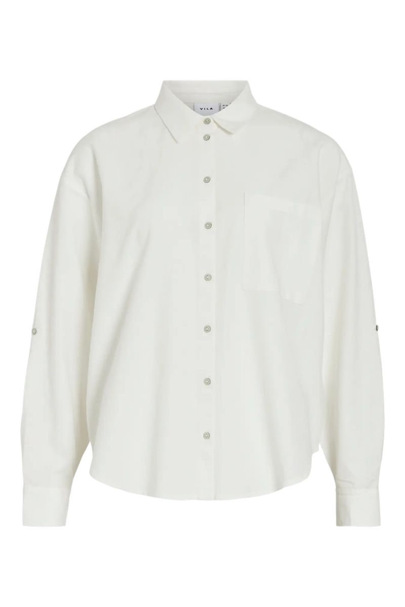 Vila 14112205 VIPRISILLA