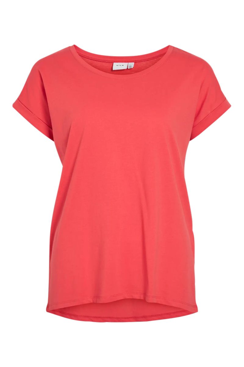 Vila 14083083 VIDREAMERS NEW PURE