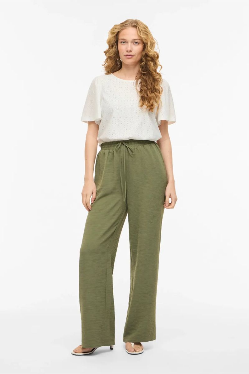 Vila 14111807 VIBELLI