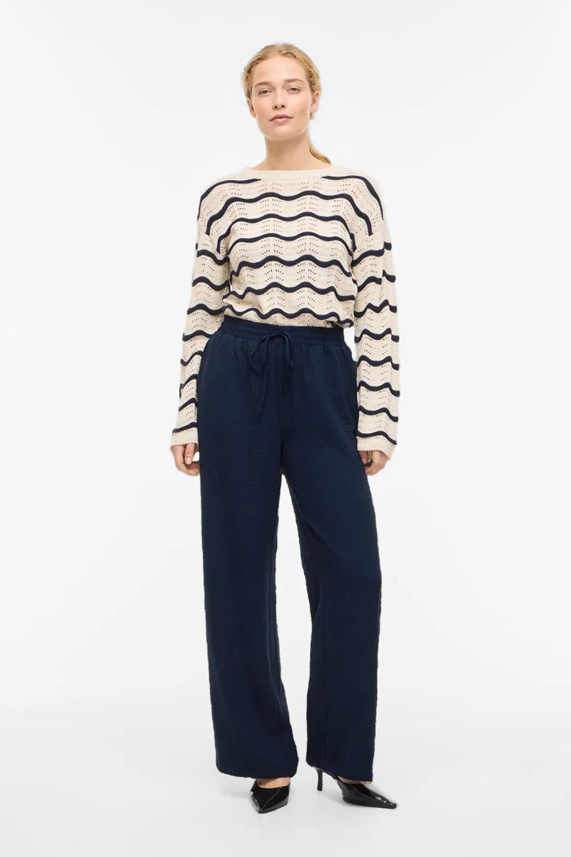 Vila 14100308 VIJOSA