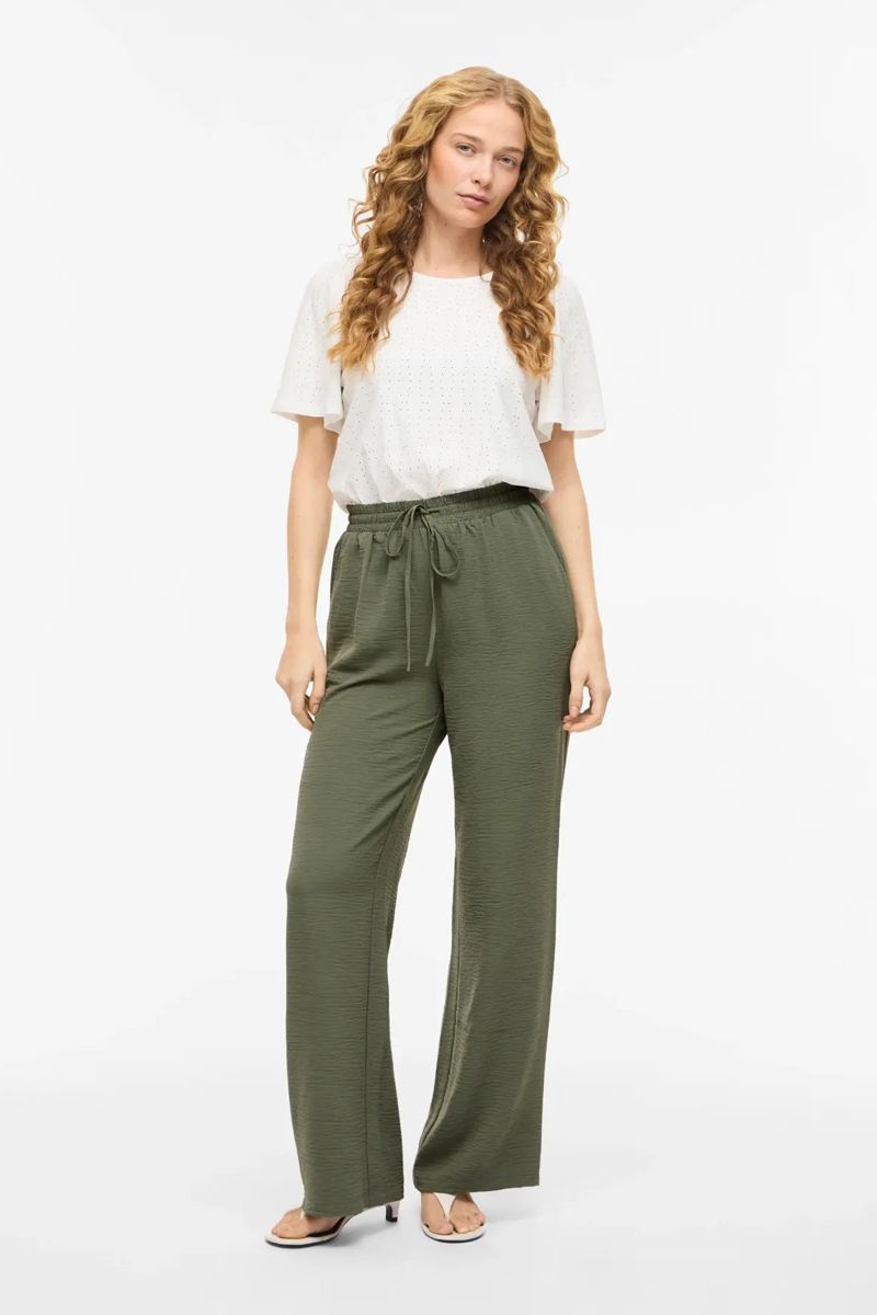 Vila 14100308 VIJOSA