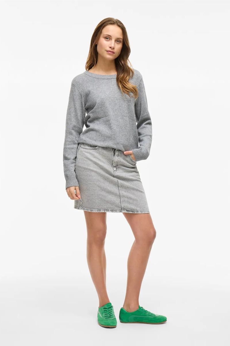 Vila 14084735 VIKAJA