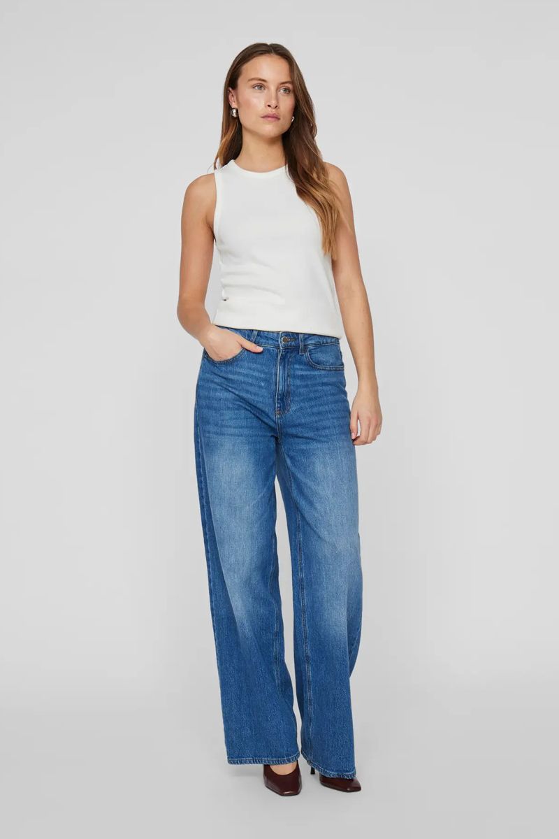 Vila 14101757 VISOLA