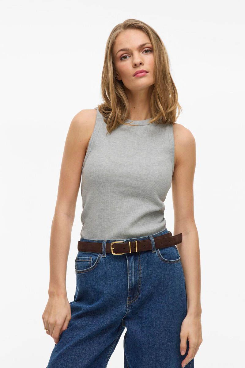 Vila 14101757 VISOLA