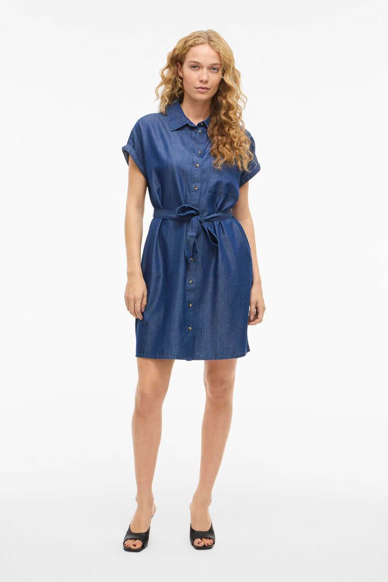 Vila 14111777 VINORI