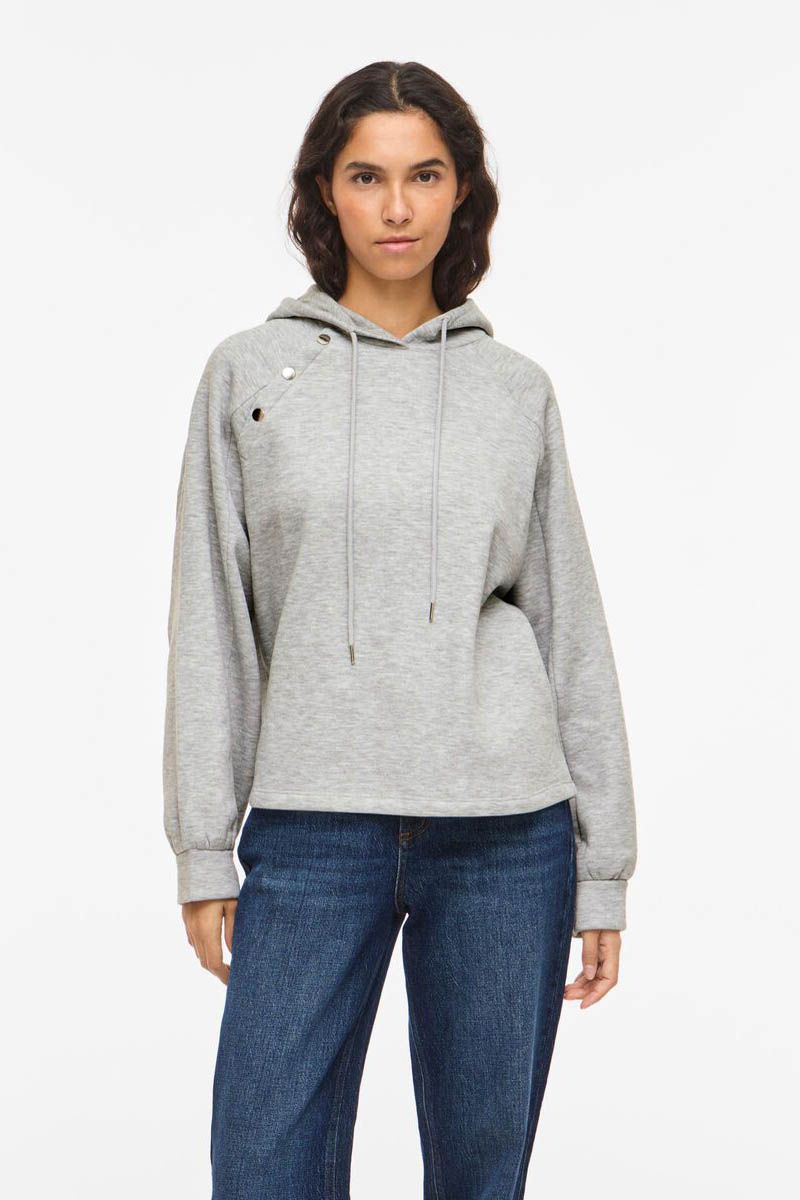 Vila 14111942 VIKANA