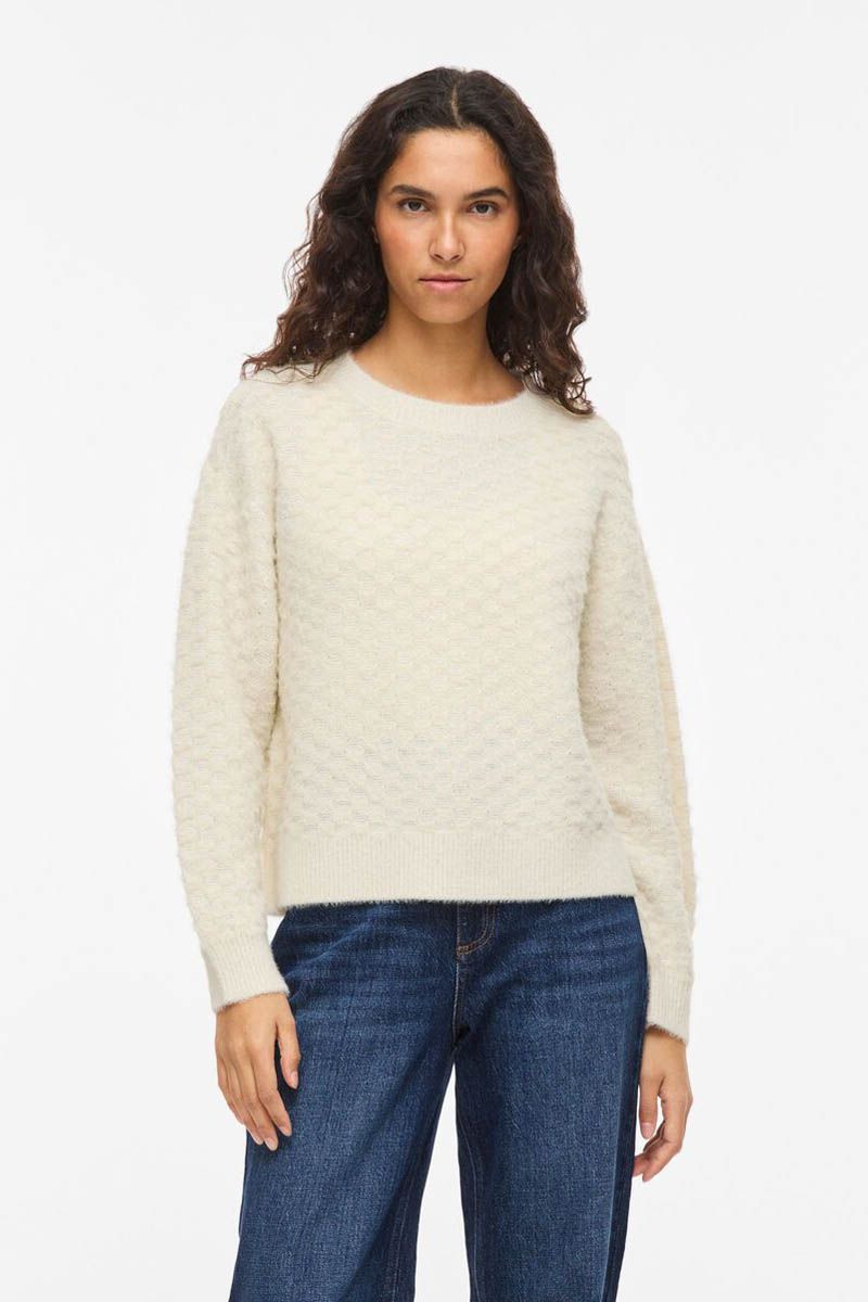 Vila 14111996 VIDEBS