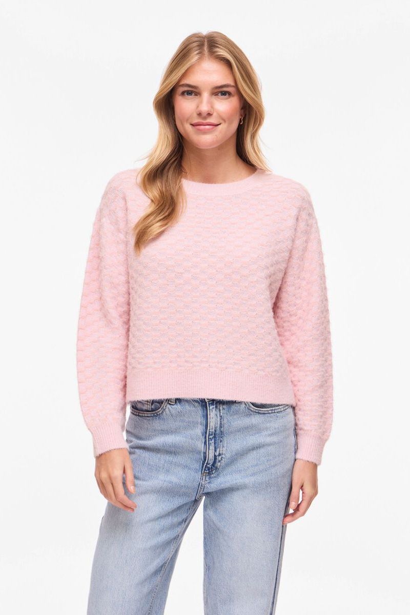 Vila 14111996 VIDEBS