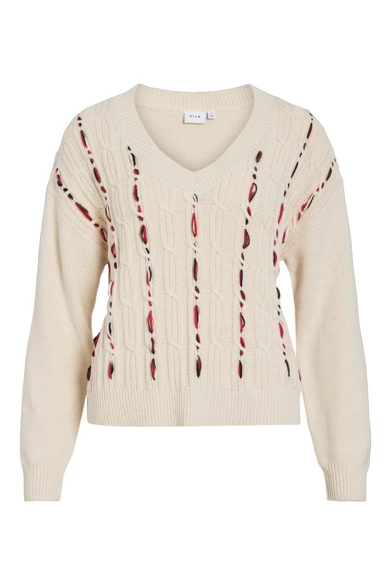 Vila 14112140 VIOLISO